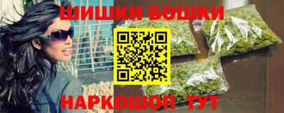 a pvp Ликино-Дулёво