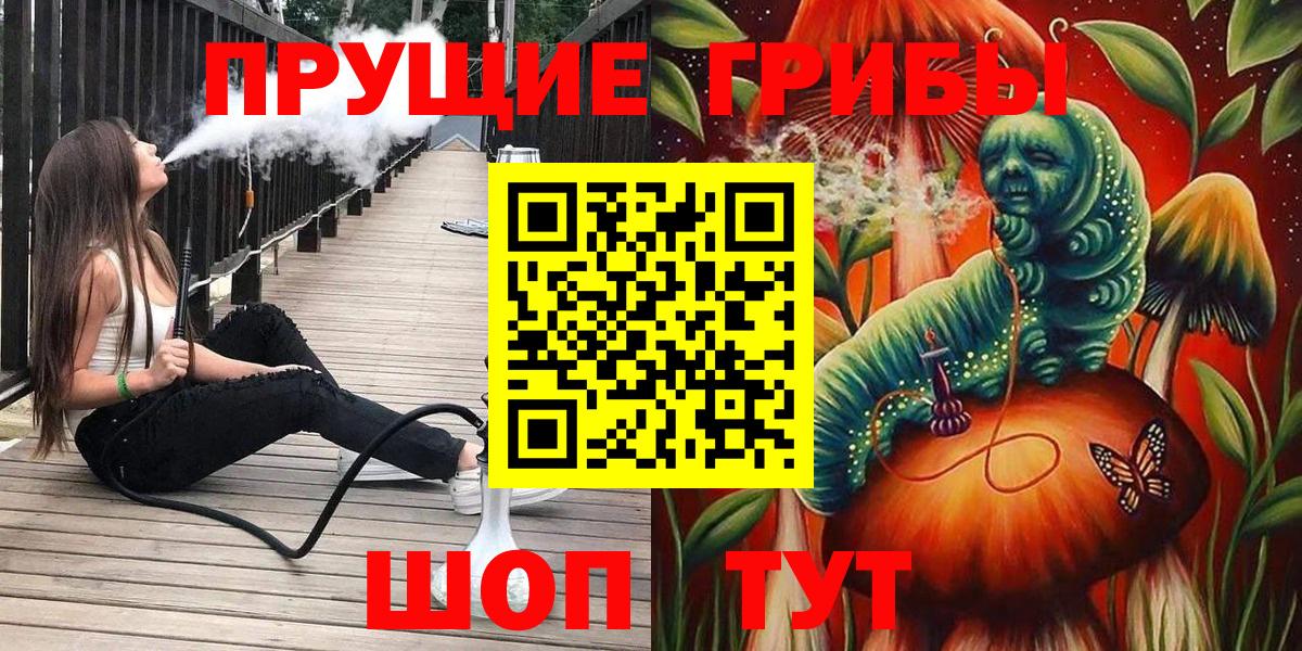 Галлюциногенные грибы мухоморы  Вход с VPN  Горно-Алтайск 